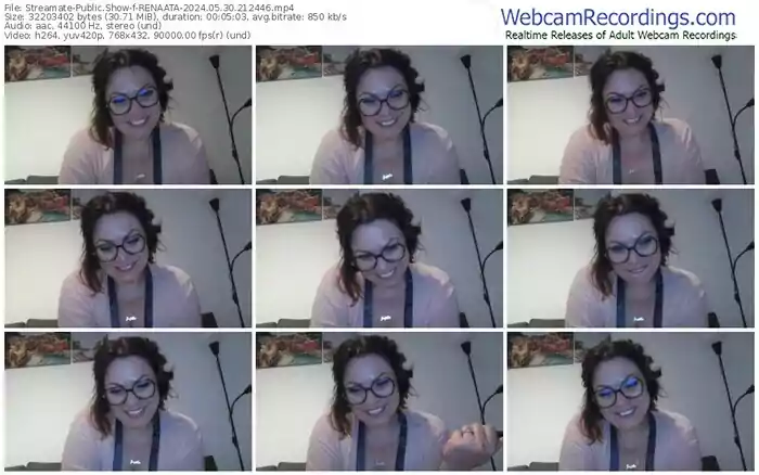 streamate-renaata-05-30-2024-21-24-46