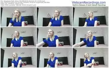 streamate-rosemariye-05-30-2024-11-02-09