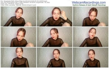 streamate-red_sunshine19-05-30-2024-12-00-59