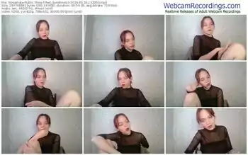 streamate-red_sunshine19-05-30-2024-13-20-59