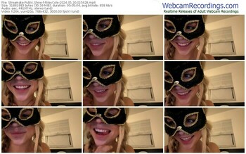 streamate-rileycole-05-30-2024-01-56-28