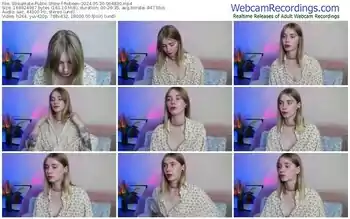 streamate-robeen-05-30-2024-06-48-30