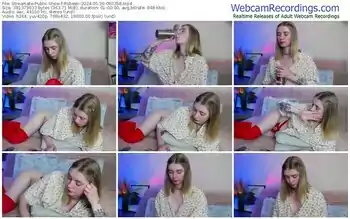 streamate-robeen-05-30-2024-08-03-58