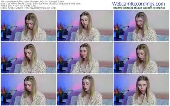 streamate-robeen-05-30-2024-09-09-11