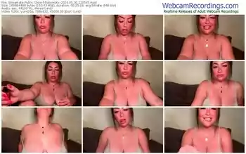 streamate-robynukx-05-30-2024-22-05-45