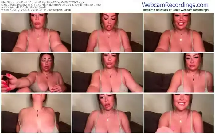 streamate-robynukx-05-30-2024-22-05-45