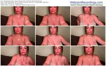 streamate-robynukx-05-30-2024-22-43-18