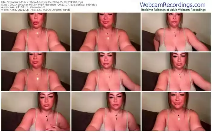 streamate-robynukx-05-30-2024-22-43-18