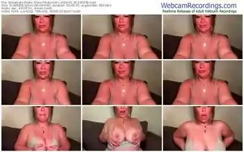 streamate-robynukx-05-30-2024-23-09-38