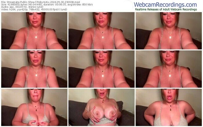 streamate-robynukx-05-30-2024-23-09-38