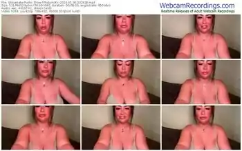 streamate-robynukx-05-30-2024-23-28-28