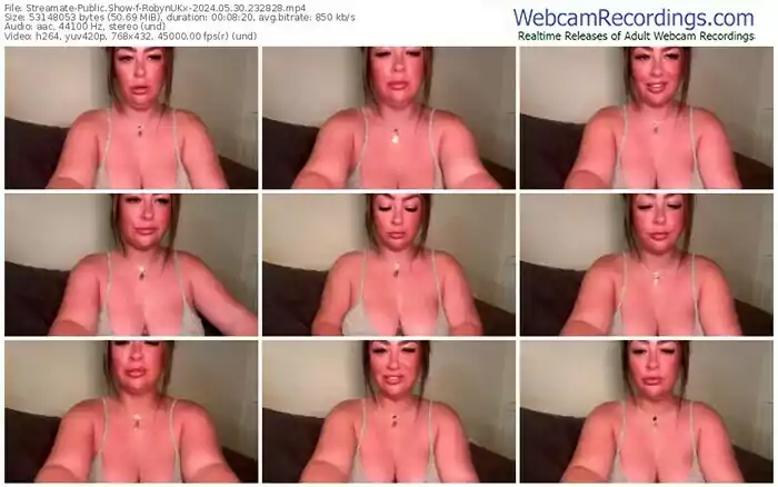 streamate-robynukx-05-30-2024-23-28-28