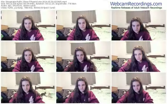 streamate-roseiscute-05-30-2024-02-26-05