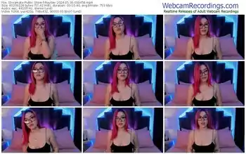 streamate-rousex-05-30-2024-05-04-58