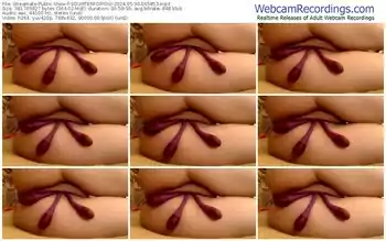 streamate-squirterforyou-05-30-2024-06-58-53