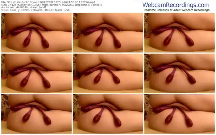 streamate-squirterforyou-05-30-2024-13-27-36