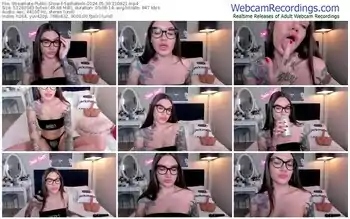 streamate-sashanels-05-30-2024-21-08-21