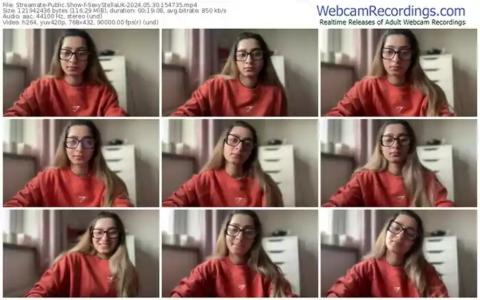 streamate-sexystellauk-05-30-2024-15-47-35
