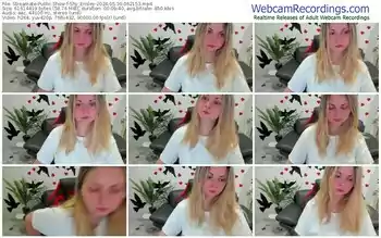 streamate-shy_ensley-05-30-2024-06-21-53