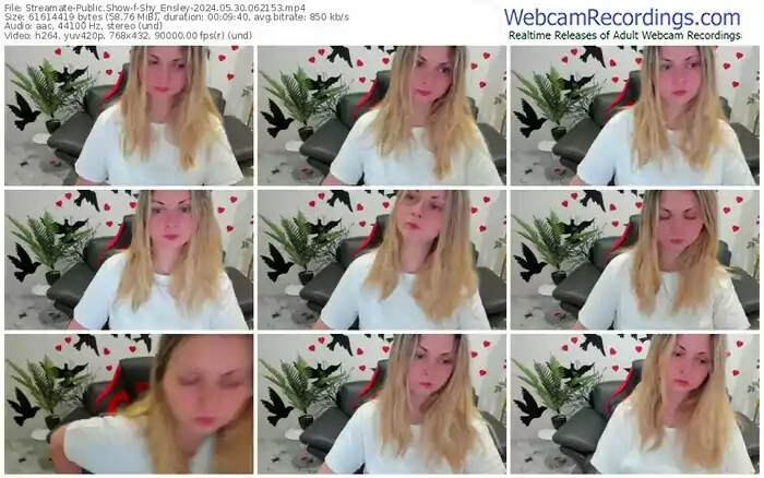 streamate-shy_ensley-05-30-2024-06-21-53