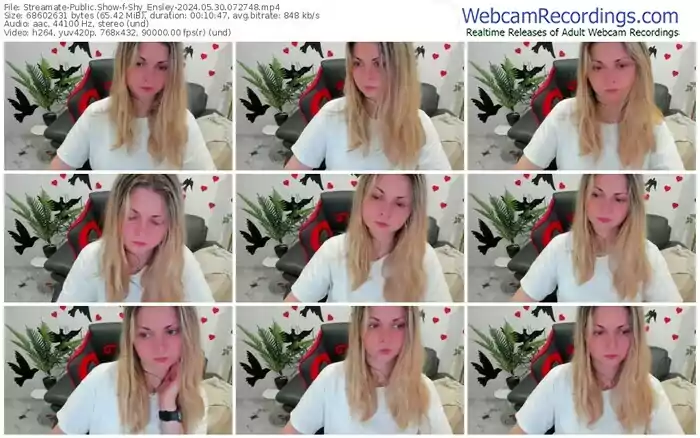 streamate-shy_ensley-05-30-2024-07-27-48