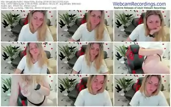 streamate-shy_ensley-05-30-2024-11-12-52