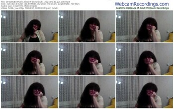 streamate-silviasky51-05-30-2024-22-11-38