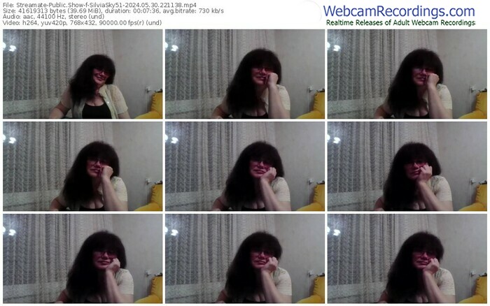 streamate-silviasky51-05-30-2024-22-11-38