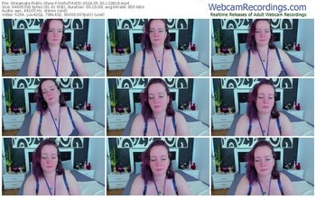 streamate-sinfultitsdd-05-30-2024-12-28-18