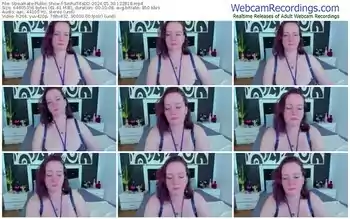 streamate-sinfultitsdd-05-30-2024-12-28-18