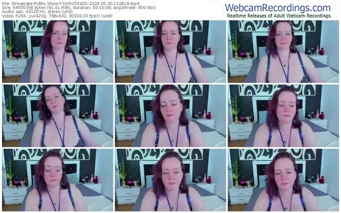 streamate-sinfultitsdd-05-30-2024-12-28-18