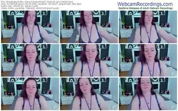 streamate-sinfultitsdd-05-30-2024-12-44-20