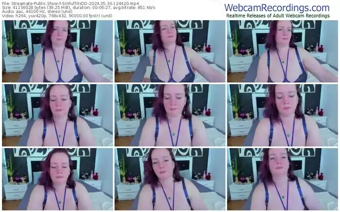 streamate-sinfultitsdd-05-30-2024-12-44-20