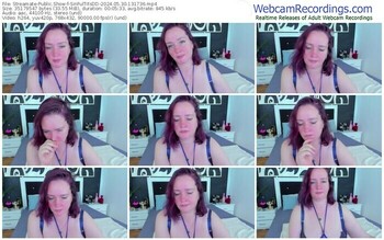 streamate-sinfultitsdd-05-30-2024-13-17-36
