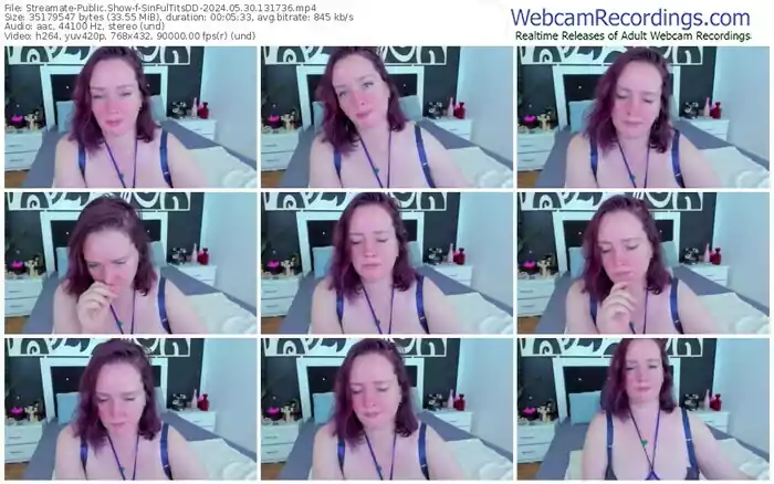 streamate-sinfultitsdd-05-30-2024-13-17-36