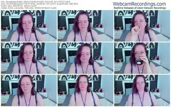 streamate-sinfultitsdd-05-30-2024-13-37-37