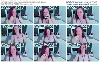 streamate-sinfultitsdd-05-30-2024-13-58-01