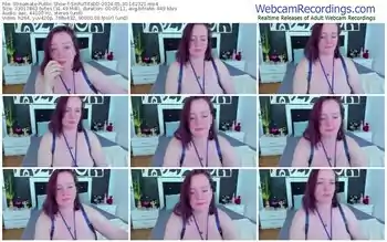 streamate-sinfultitsdd-05-30-2024-16-23-21