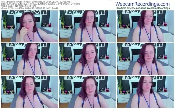 streamate-sinfultitsdd-05-30-2024-16-23-21