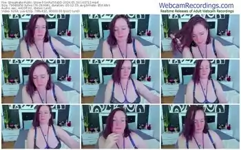 streamate-sinfultitsdd-05-30-2024-16-37-12