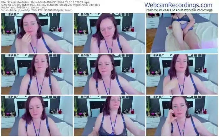 streamate-sinfultitsdd-05-30-2024-16-59-53