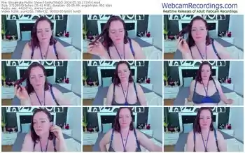 streamate-sinfultitsdd-05-30-2024-17-19-54