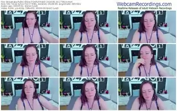 streamate-sinfultitsdd-05-30-2024-17-34-10