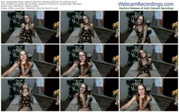 streamate-slimthiccshady-05-30-2024-16-19-18