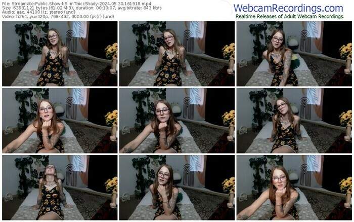 streamate-slimthiccshady-05-30-2024-16-19-18
