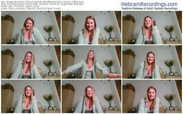 streamate-sophisticatedblondie-05-30-2024-17-48-42