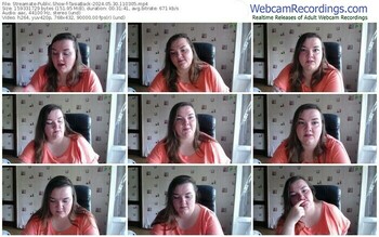 streamate-tasiaback-05-30-2024-11-03-05