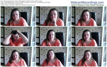 streamate-tasiaback-05-30-2024-12-20-15