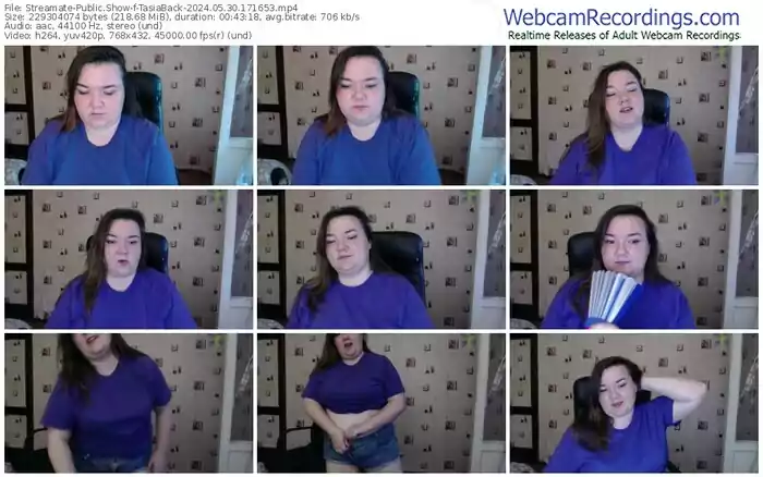 streamate-tasiaback-05-30-2024-17-16-53