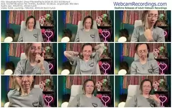 streamate-twistedtayla-05-30-2024-13-10-38